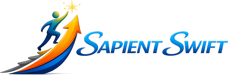 Sapient Swift Software Solutions